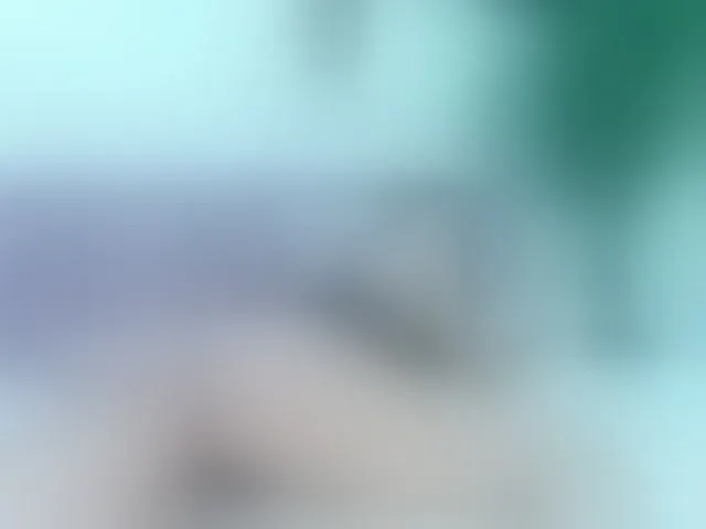 Live sex webcam photo for Victoria-Coleman #293691316