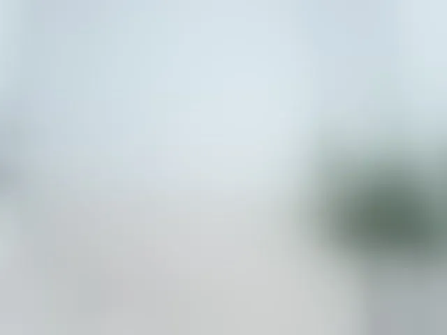 Live sex webcam photo for Victoria-Coleman #293807789