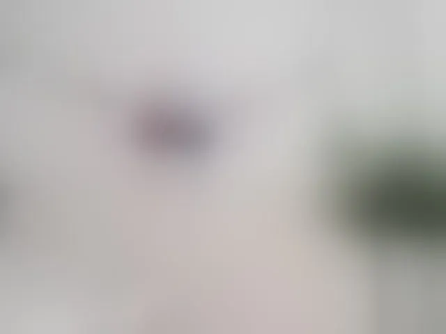 Live sex webcam photo for Victoria-Coleman #293823710
