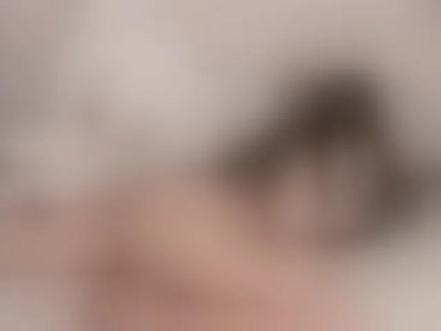 Live sex webcam photo for Victoria-Coleman #293834603