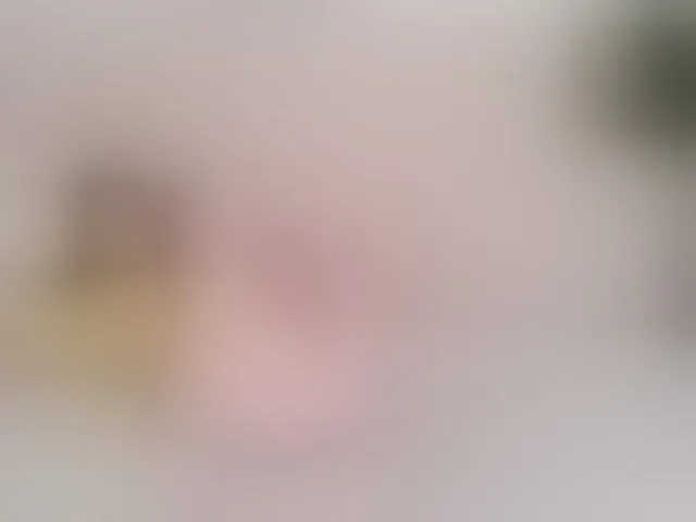Live sex webcam photo for Victoria-Coleman #293864699