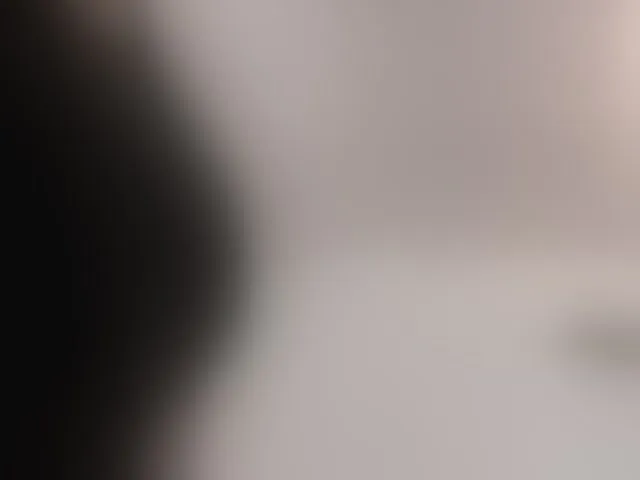 Live sex webcam photo for Victoria-Coleman #294114557