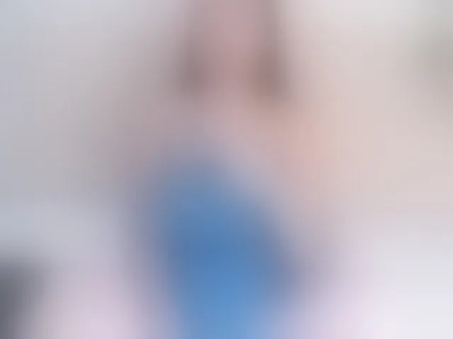 Live sex webcam photo for Victoria-Coleman #294138991