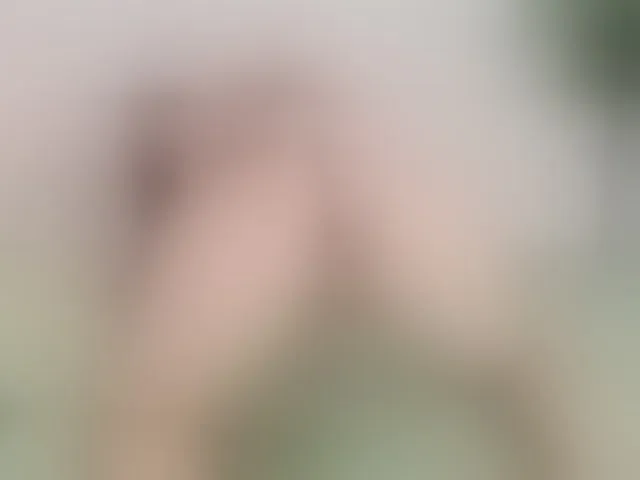 Live sex webcam photo for Victoria-Coleman #294145026