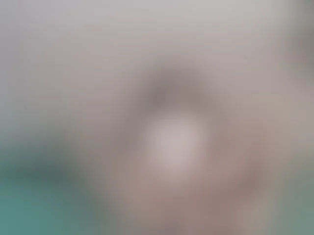 Live sex webcam photo for Victoria-Coleman #294174124