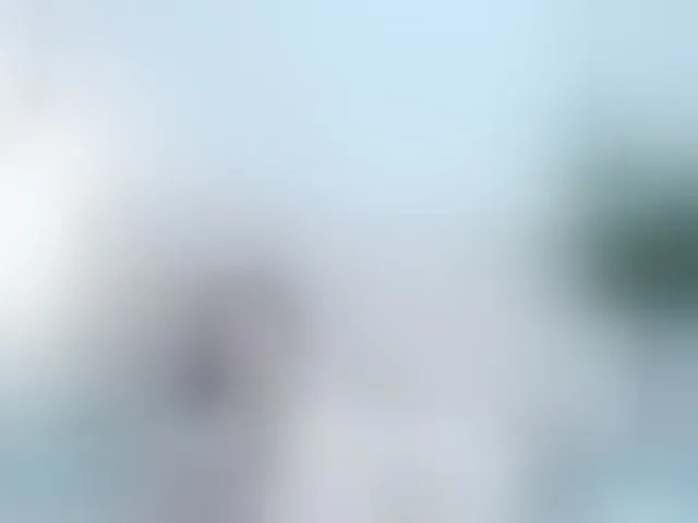 Live sex webcam photo for Victoria-Coleman #294184615