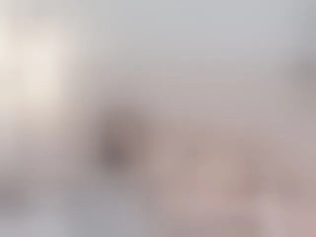Live sex webcam photo for Victoria-Coleman #294229552