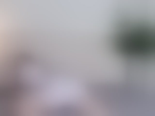 Live sex webcam photo for Victoria-Coleman