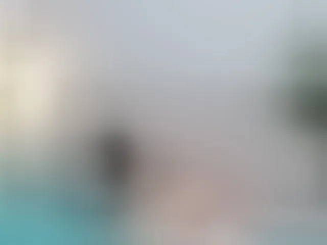 Live sex webcam photo for Victoria-Coleman #294265357