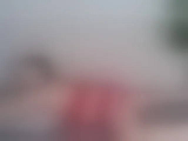 Live sex webcam photo for Victoria-Coleman #294275622