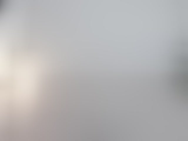Live sex webcam photo for Victoria-Coleman #294286669