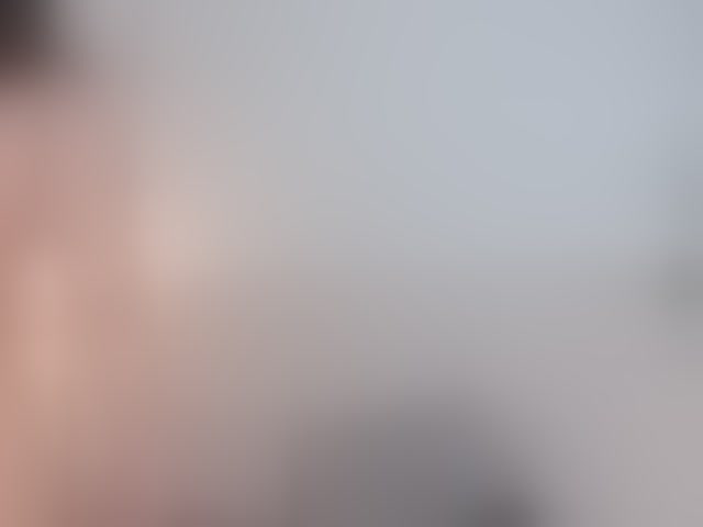 Live sex webcam photo for Victoria-Coleman #294293116