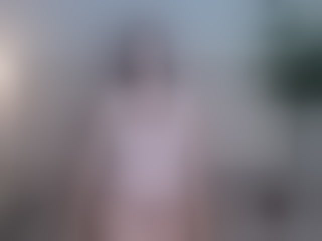 Live sex webcam photo for Victoria-Coleman #294294304