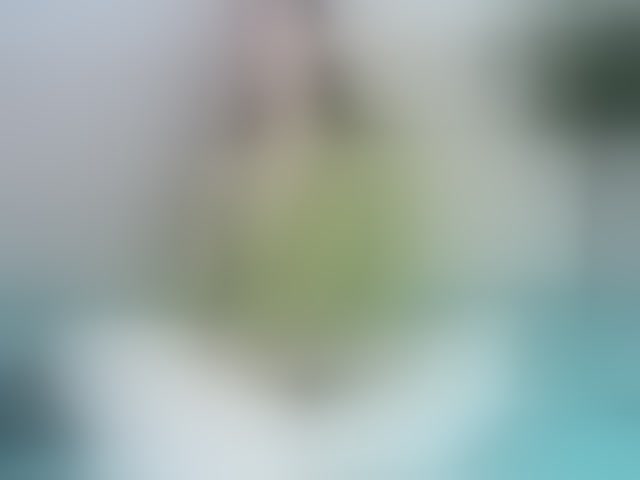 Live sex webcam photo for Victoria-Coleman #294301101