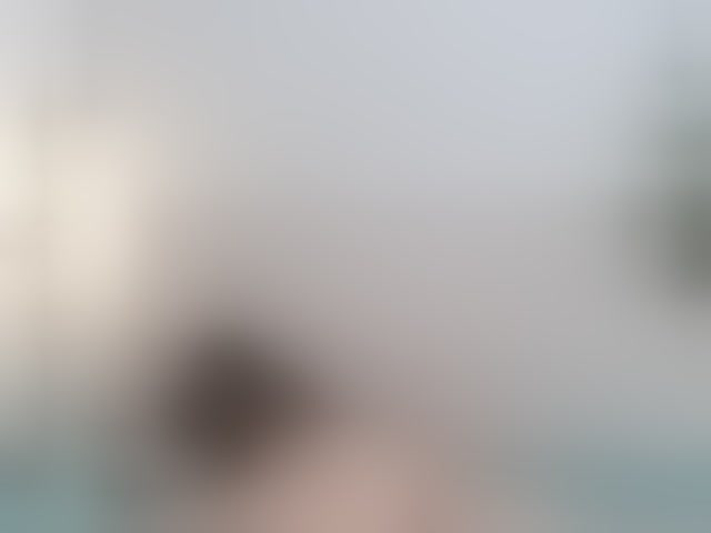 Live sex webcam photo for Victoria-Coleman #294307473