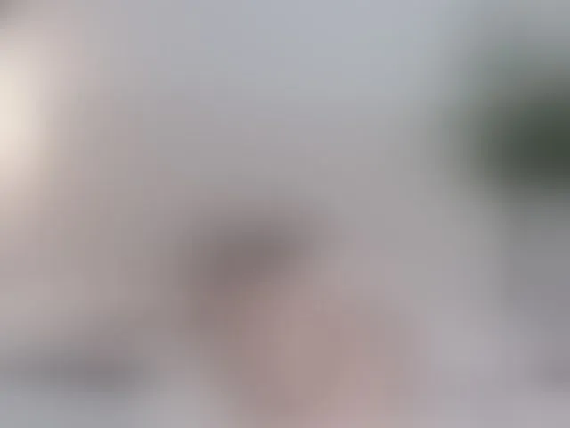 Live sex webcam photo for Victoria-Coleman #294311448
