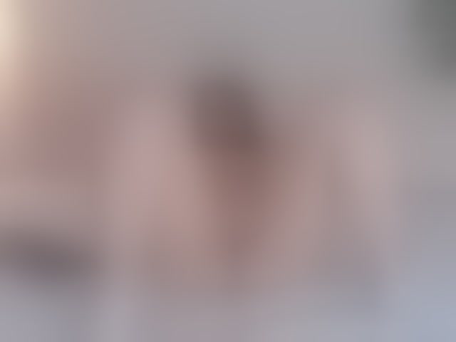 Live sex webcam photo for Victoria-Coleman #294327359