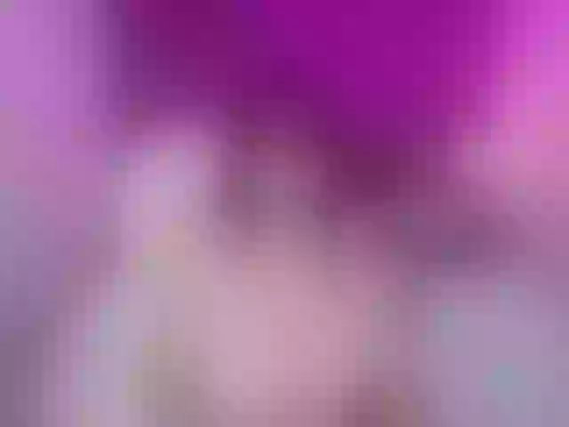 Live sex webcam photo for Victoria-Cooper #277592264