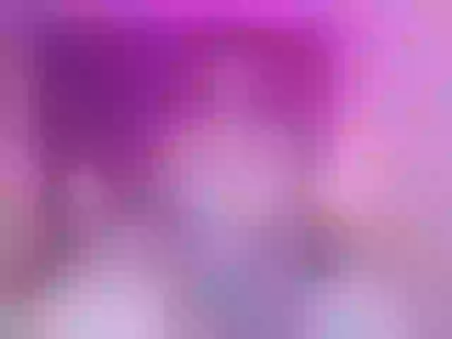 Live sex webcam photo for Victoria-Cooper #277605515