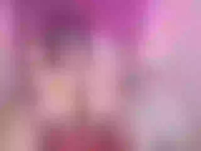 Live sex webcam photo for Victoria-Cooper #277614994