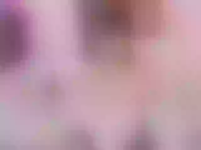 Live sex webcam photo for Victoria-Cooper #277620415