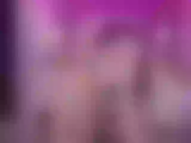 Live sex webcam photo for Victoria-Cooper #277635156