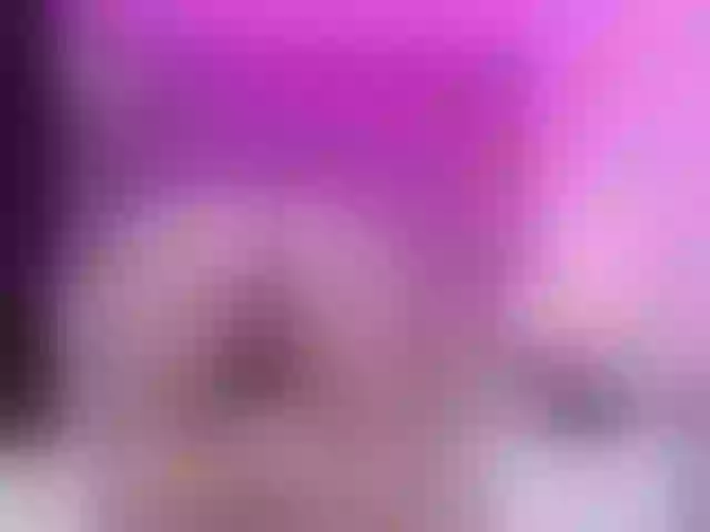 Live sex webcam photo for Victoria-Cooper #277648111