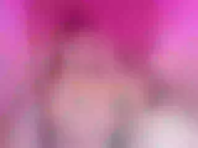 Live sex webcam photo for Victoria-Cooper #277672721
