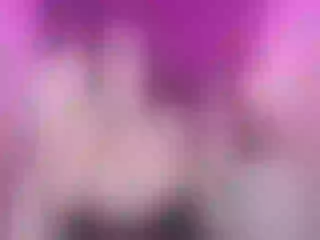 Live sex webcam photo for Victoria-Cooper #277687044