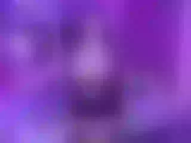 Live sex webcam photo for Victoria-Cooper #277710839