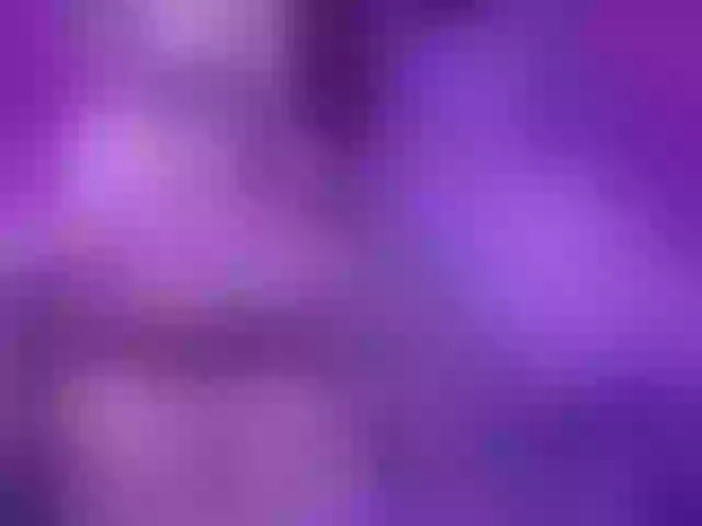 Live sex webcam photo for Victoria-Cooper #277712774