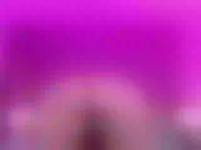 Live sex webcam photo for Victoria-Cooper #277740857