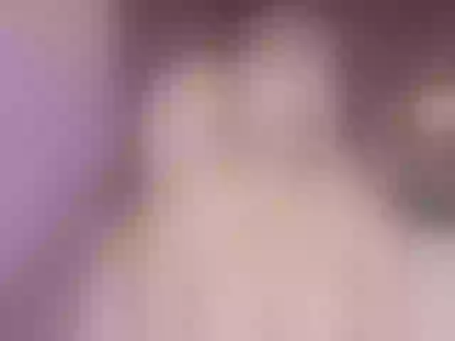Live sex webcam photo for Victoria-Cooper #277755049