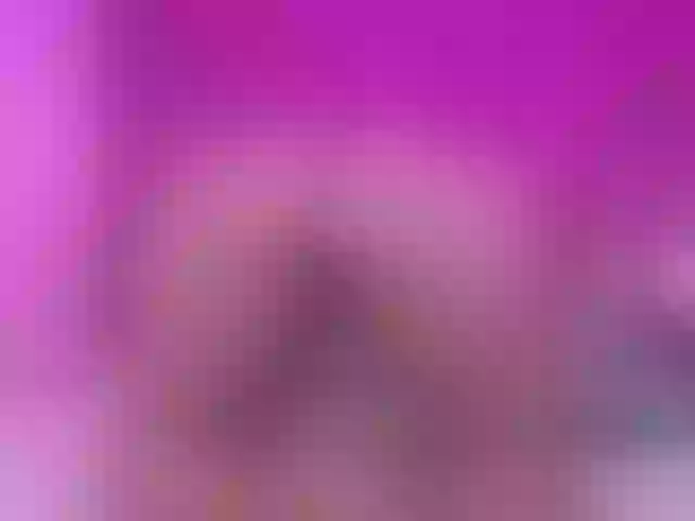 Live sex webcam photo for Victoria-Cooper #277761739
