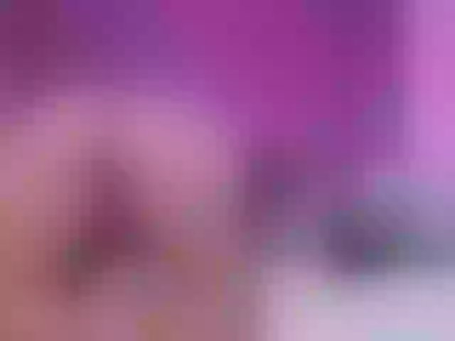 Live sex webcam photo for Victoria-Cooper #277780597