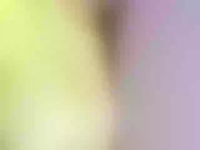 Live sex webcam photo for Victoria-Cooper #277787698