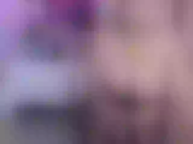 Live sex webcam photo for Victoria-Cooper #277794928