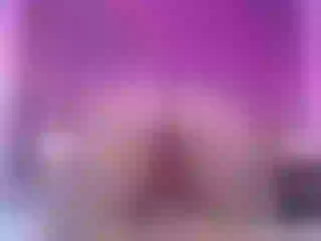Live sex webcam photo for Victoria-Cooper #277802014