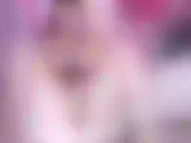 Live sex webcam photo for Victoria-Cooper #277809075
