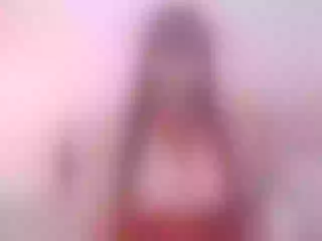Live sex webcam photo for Victoria-Cooper #277835796