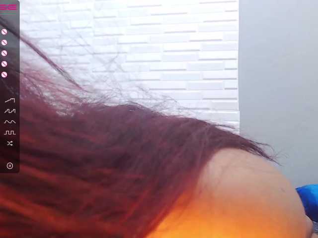 Live sex webcam photo for Victoria-Coos #273265956