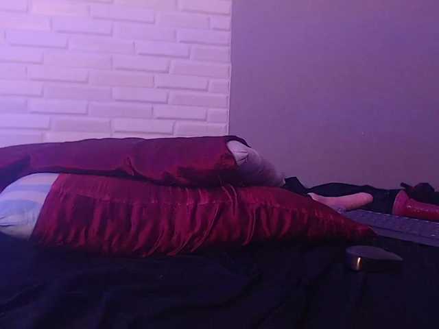 Live sex webcam photo for Victoria-Coos #273320881