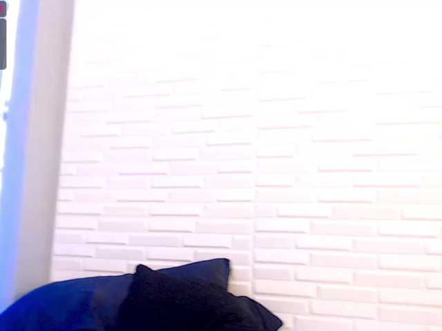 Live sex webcam photo for Victoria-Coos #275695024