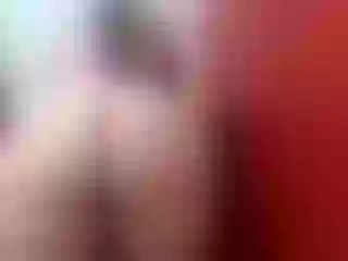 Live sex webcam photo for Victoria-Fox #150874732