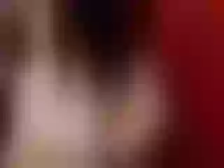 Live sex webcam photo for Victoria-Fox #150910198
