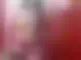 Live sex webcam photo for Victoria-Fox #150924576