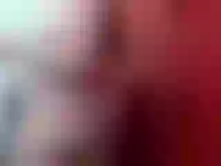 Live sex webcam photo for Victoria-Fox #151267509