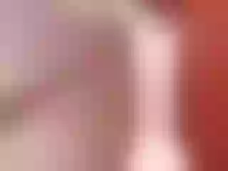 Live sex webcam photo for Victoria-Fox #151548479