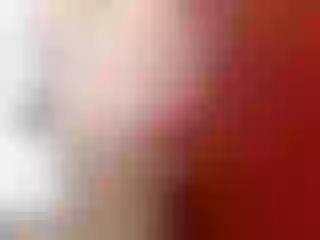 Live sex webcam photo for Victoria-Fox #151558651