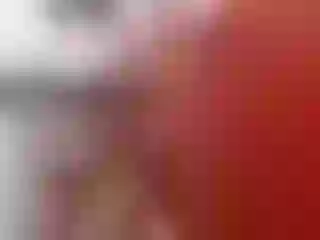 Live sex webcam photo for Victoria-Fox #151565476